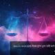 libra in hindi