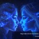 astrology-special-2025-what-are-the-advantages-and