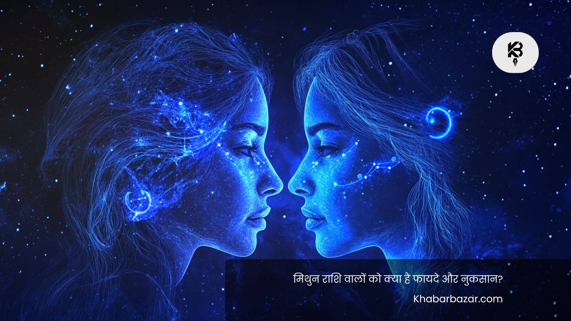 astrology-special-2025-what-are-the-advantages-and