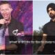 Coldplay Concert India