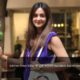 Salman Khan Sister