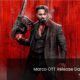 Marco OTT Release Date