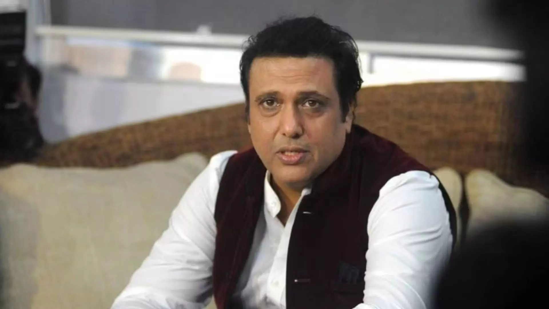 Govinda news