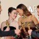 oscar winning movies 2025